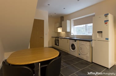 Colum Road, Cathays, Cardiff - Image 2